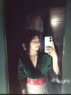Mẫu 2 ảnh hmoob 🔥🔥🔥🔥