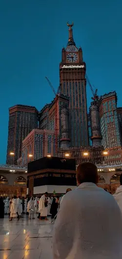 juma Mubarak