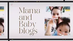 blog banner