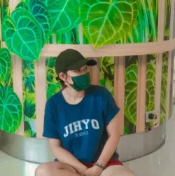 use nyo po.