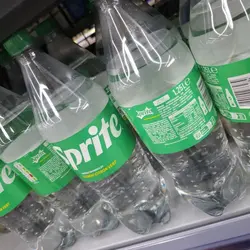 sprite <3