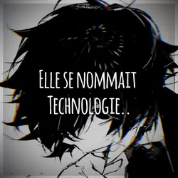 Je la hais 