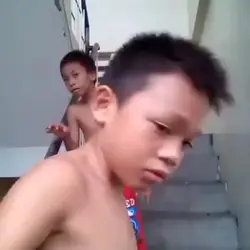 watch me nae nae