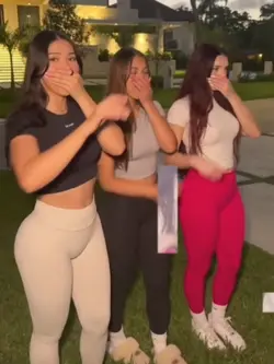 Neues Trends TikTok