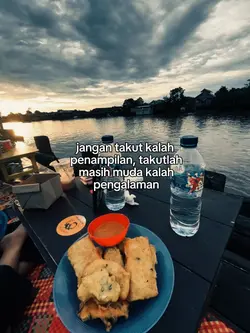 jangan takut kalah p