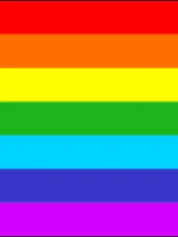 Rainbow 🌈