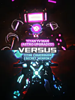 1V1 EDIT 3:4