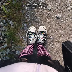 :3