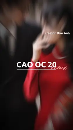 Cao ốc 20