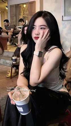 LYRICS + MÀU
