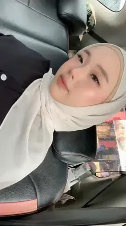 cinta terlarang 