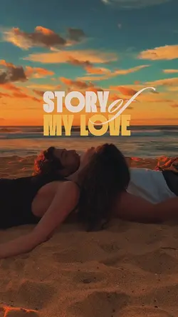 Story of Love ❤️