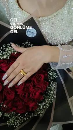 🤍💍