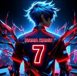 PP x avatar