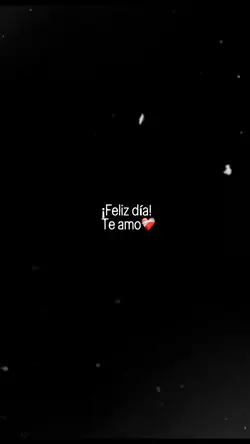 Día de la madre❤️‍🩹