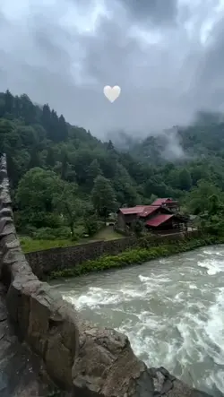 Karadeniz