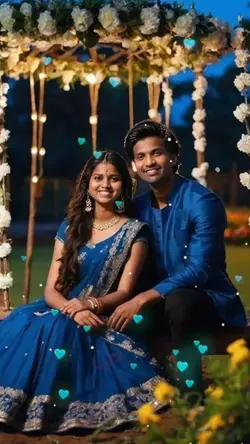 tamil melody 