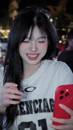Slow nhanh chậm
