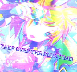 💎💫WILD SIDE💫💎