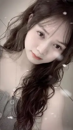 1 ảnh vòng lặp 