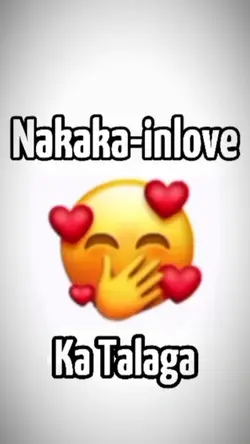 KahitSaFbLngMapusuan