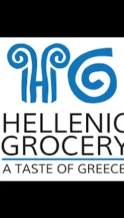 Greek website 🇬🇷 