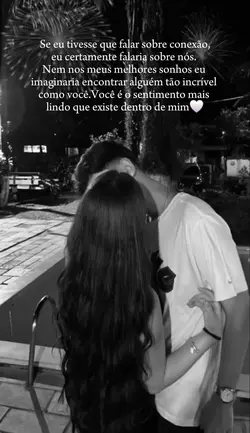 edit casal