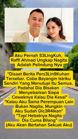 kisah kehidupan
