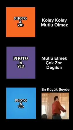 Komik Şablon.5