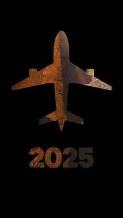 2025 Recap