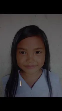 Mag aral ay di biro
