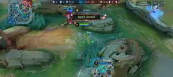 mlbb slowmo
