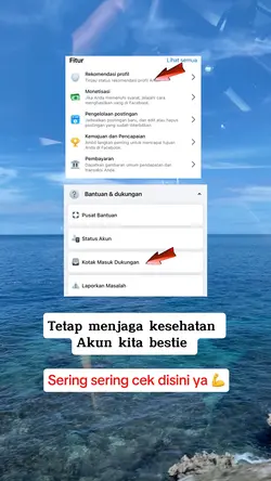 Konten fbpro