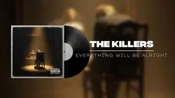 Cover music