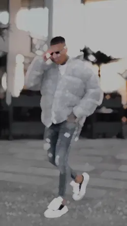 King is Back