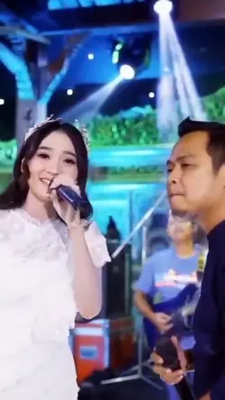 Sia sia mengharap 