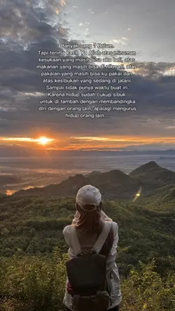 Banyak uang ?