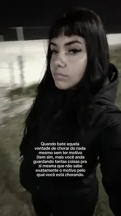 FRASES