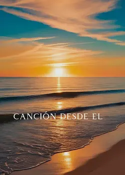 quiero ser tu canció