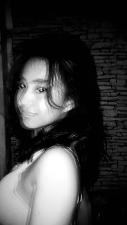shadow