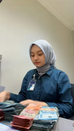 Work Time Lapse