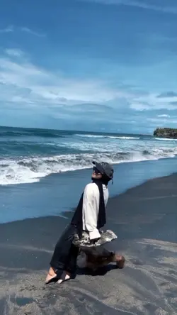 SLOWMO KUSUMA WIJAYA