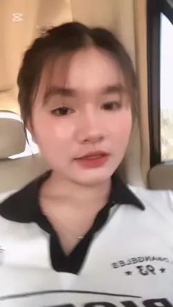 Song sweet mes