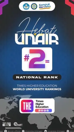 Unair
