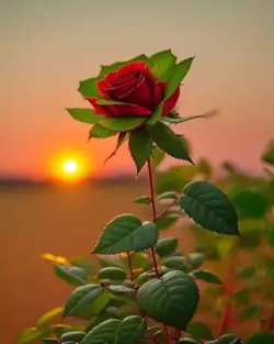 nhi Arshad ghate yad