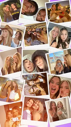 Friendship day 