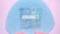 폴라레티/ 이제 돌아옴 ㅠㅠ