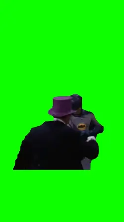 batman and robin 3