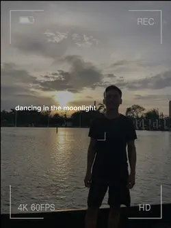 Dancing 
