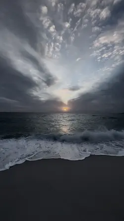 Slowmo